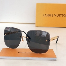 Louis Vuitton Sunglasses